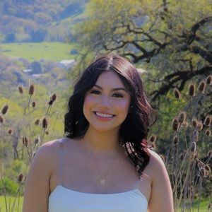 Meet your Posher, Lynette